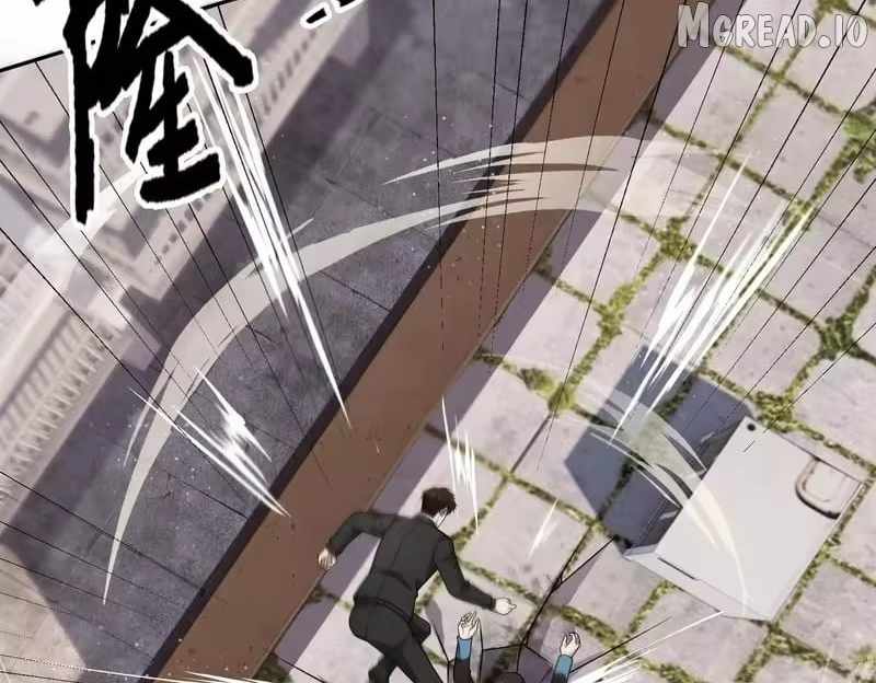Urban Dragon Revealed Chapter 67 page 79 - 