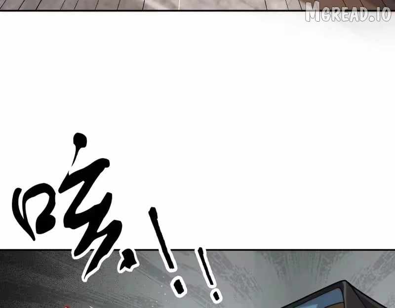 Urban Dragon Revealed Chapter 67 page 81 - 