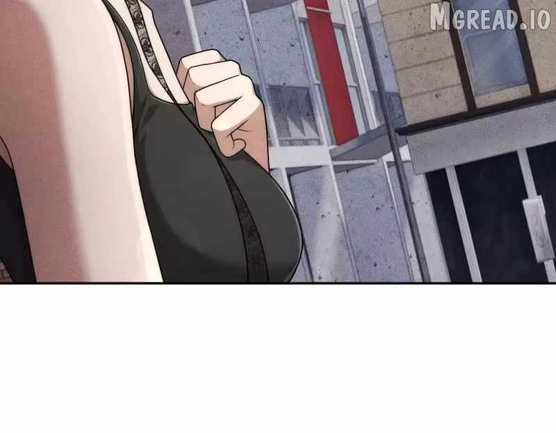 Urban Dragon Revealed Chapter 67 page 86 - 