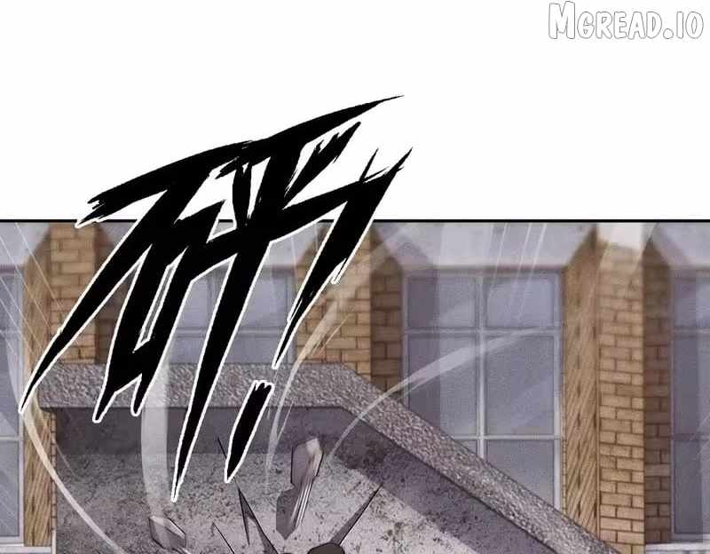 Urban Dragon Revealed Chapter 67 page 87 - 