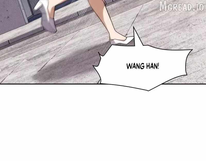 Urban Dragon Revealed Chapter 67 page 93 - 