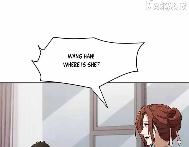 Urban Dragon Revealed Chapter 68 page 101 - 