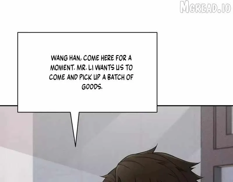 Urban Dragon Revealed Chapter 68 page 111 - 
