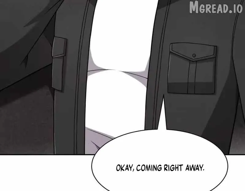 Urban Dragon Revealed Chapter 68 page 113 - 
