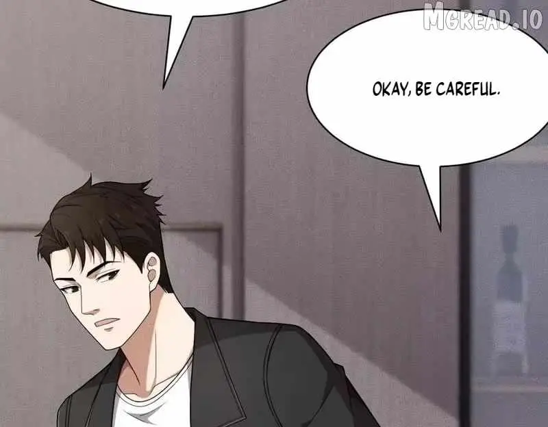 Urban Dragon Revealed Chapter 68 page 115 - 