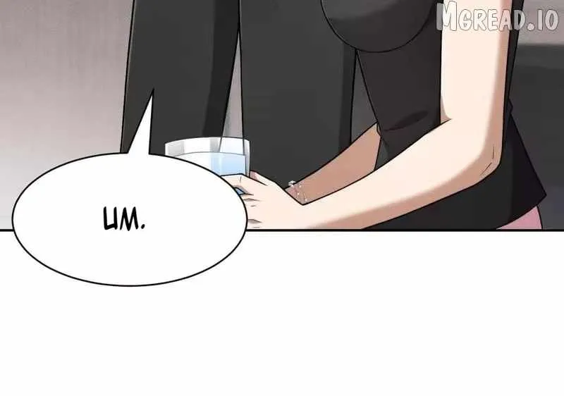 Urban Dragon Revealed Chapter 68 page 117 - 