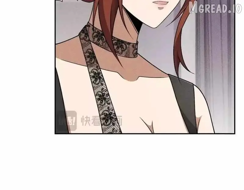 Urban Dragon Revealed Chapter 68 page 122 - 