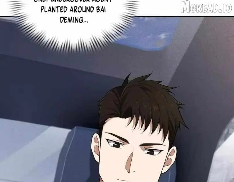 Urban Dragon Revealed Chapter 68 page 135 - 
