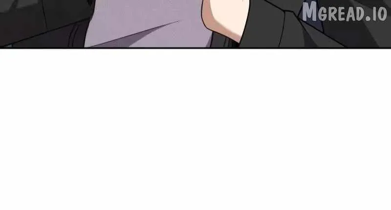 Urban Dragon Revealed Chapter 68 page 137 - 