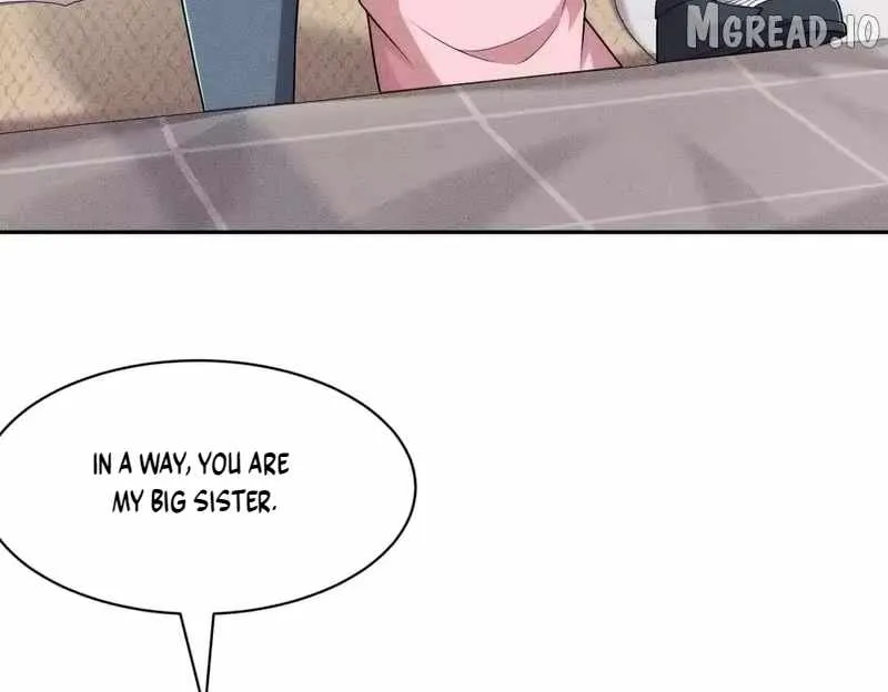 Urban Dragon Revealed Chapter 68 page 15 - 