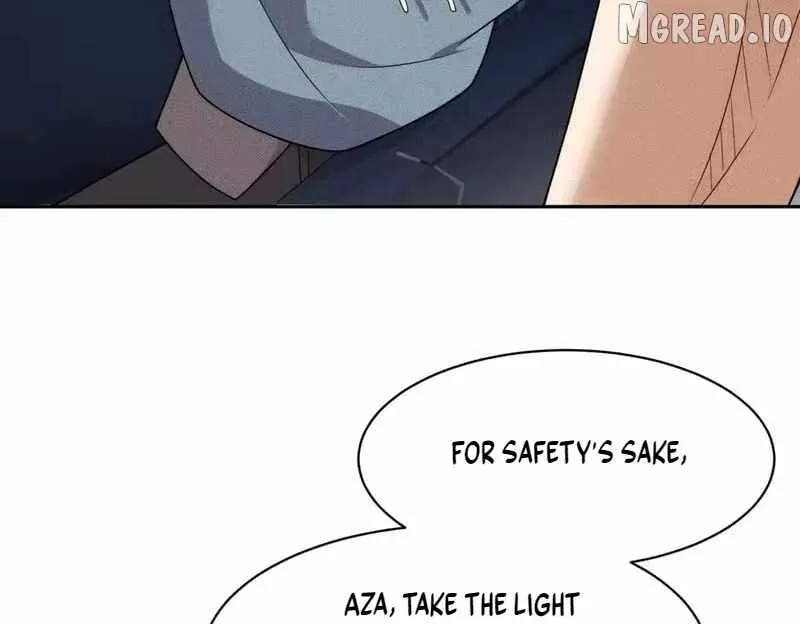 Urban Dragon Revealed Chapter 68 page 143 - 