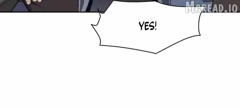 Urban Dragon Revealed Chapter 68 page 153 - 