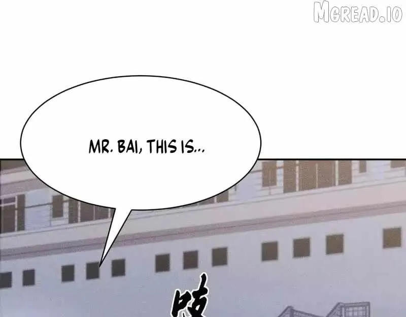 Urban Dragon Revealed Chapter 68 page 162 - 