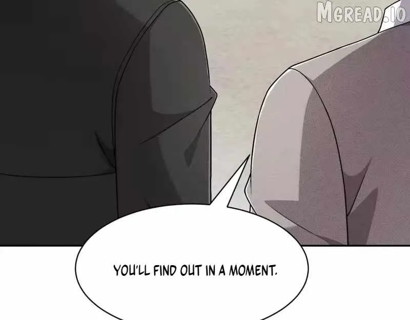 Urban Dragon Revealed Chapter 68 page 164 - 