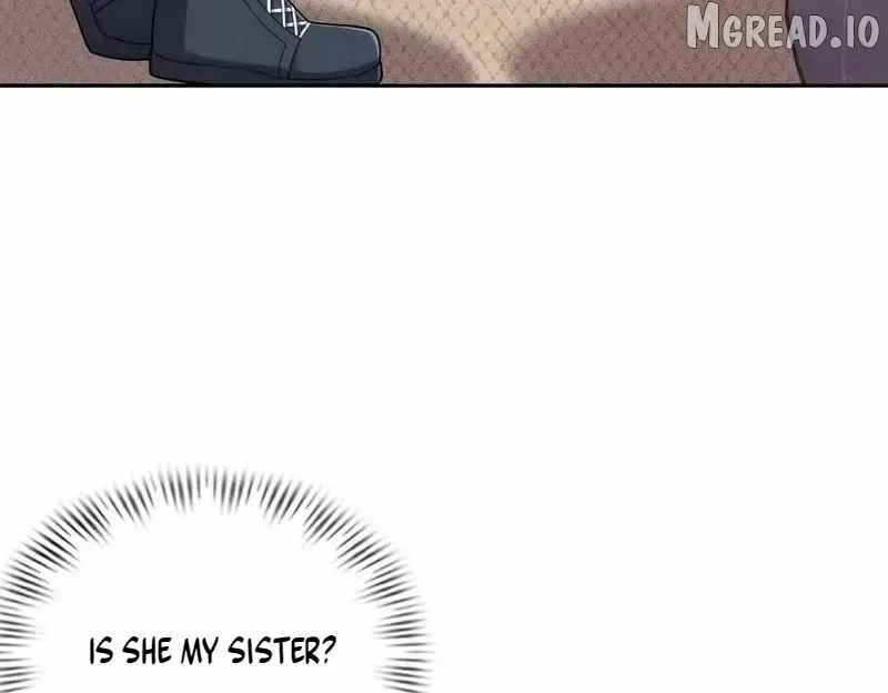 Urban Dragon Revealed Chapter 68 page 19 - 