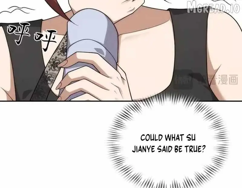 Urban Dragon Revealed Chapter 68 page 22 - 