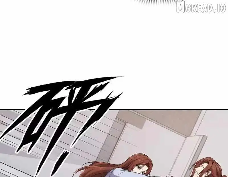 Urban Dragon Revealed Chapter 68 page 23 - 