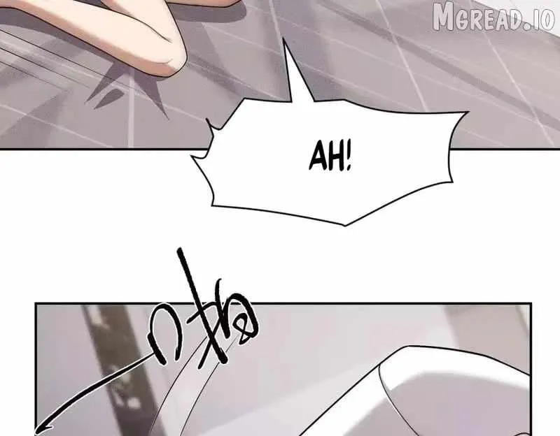 Urban Dragon Revealed Chapter 68 page 25 - 