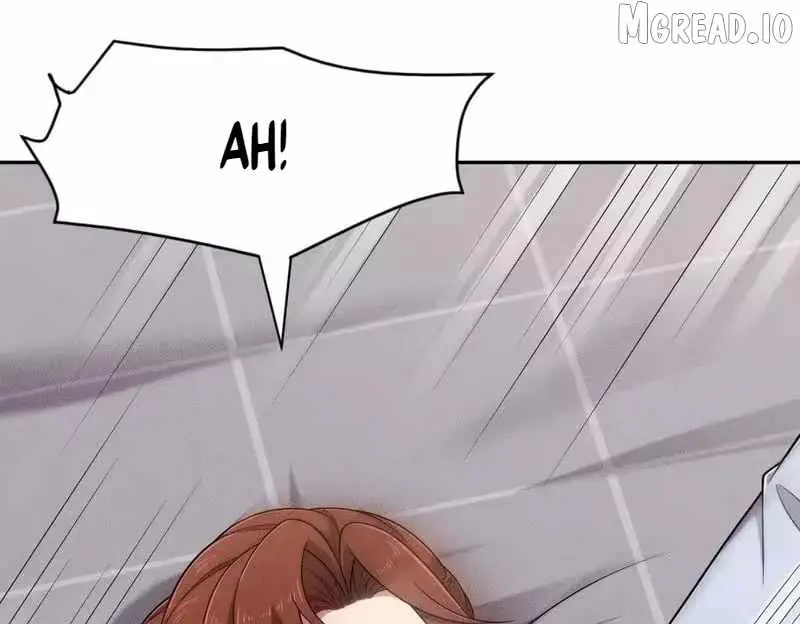 Urban Dragon Revealed Chapter 68 page 4 - 