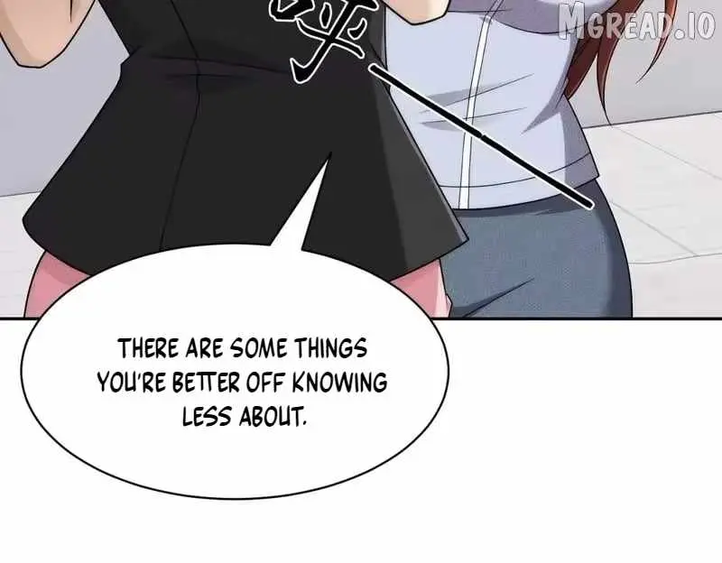 Urban Dragon Revealed Chapter 68 page 32 - 
