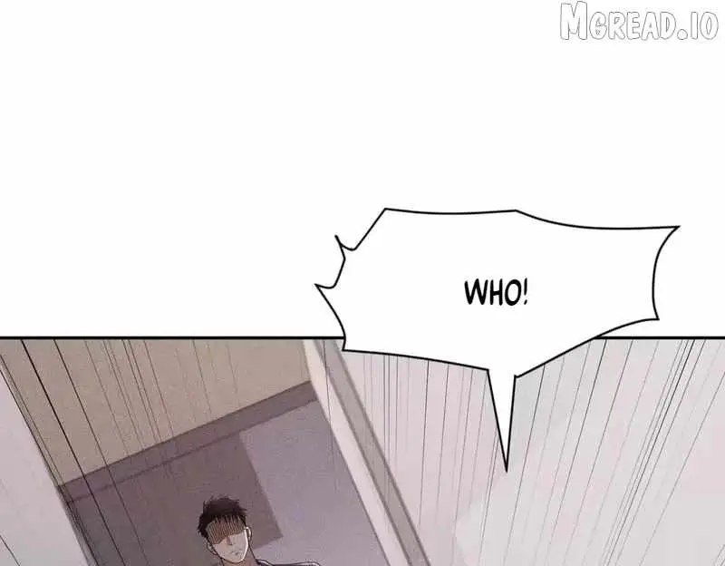 Urban Dragon Revealed Chapter 68 page 47 - 