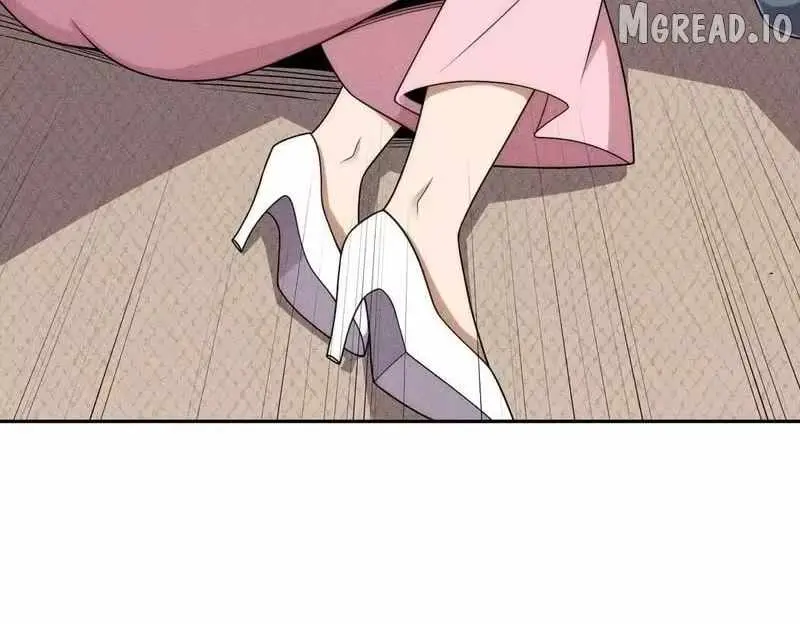 Urban Dragon Revealed Chapter 68 page 50 - 