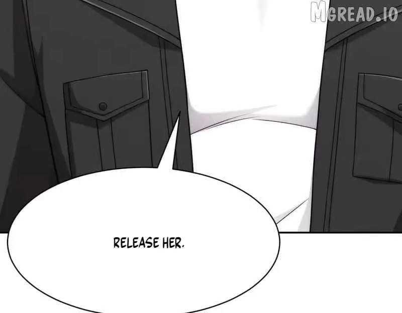 Urban Dragon Revealed Chapter 68 page 53 - 