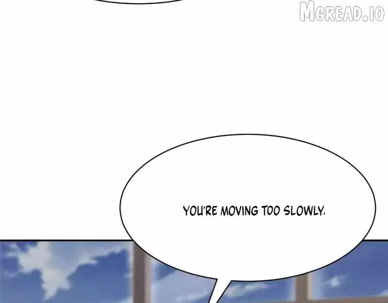 Urban Dragon Revealed Chapter 68 page 54 - 