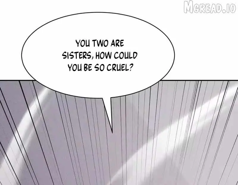 Urban Dragon Revealed Chapter 68 page 57 - 