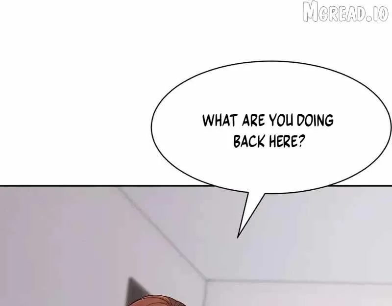 Urban Dragon Revealed Chapter 68 page 7 - 