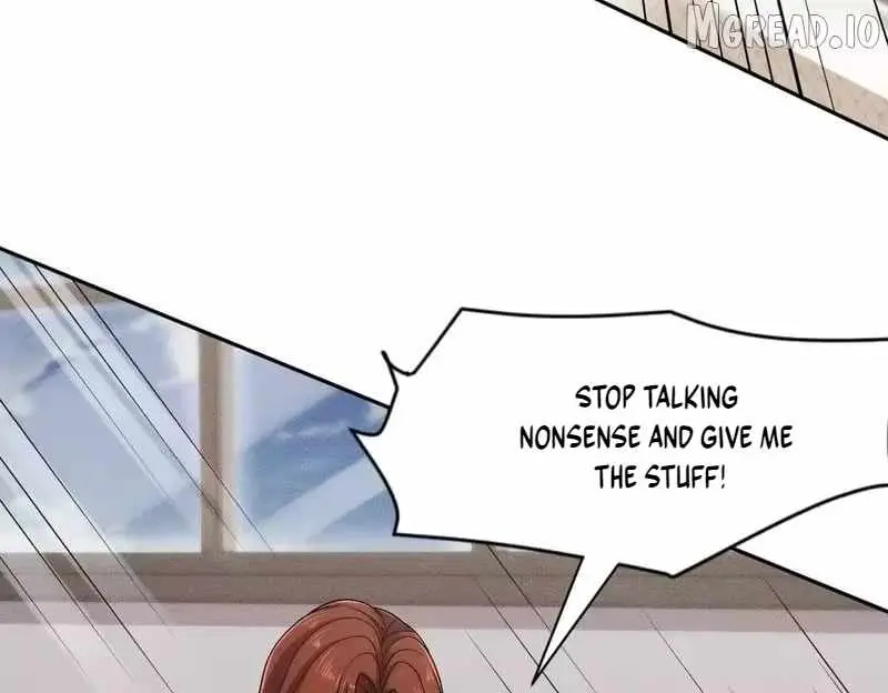 Urban Dragon Revealed Chapter 68 page 61 - 