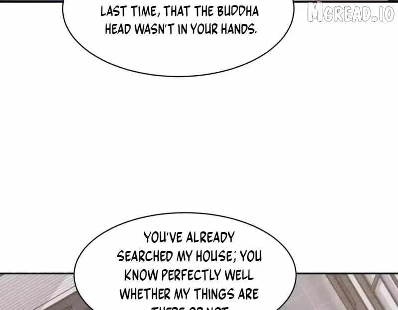 Urban Dragon Revealed Chapter 68 page 71 - 