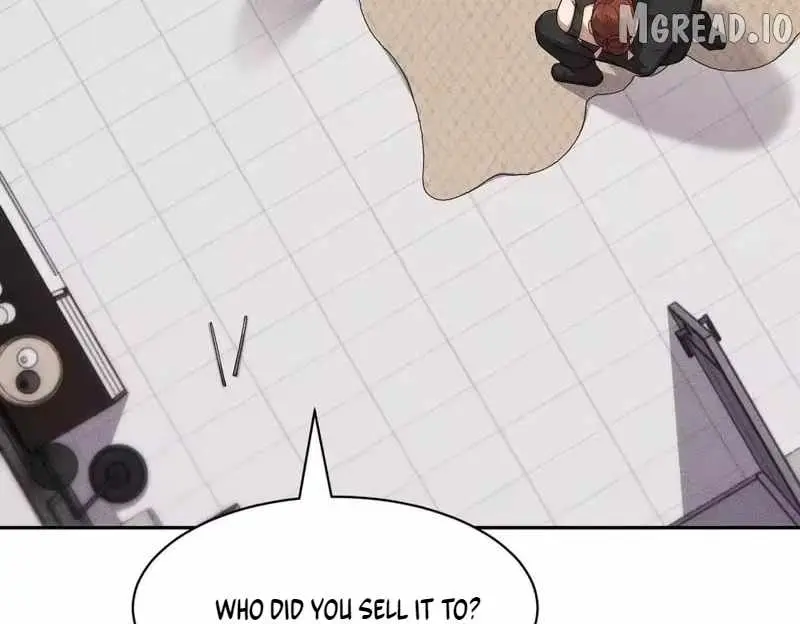 Urban Dragon Revealed Chapter 68 page 73 - 