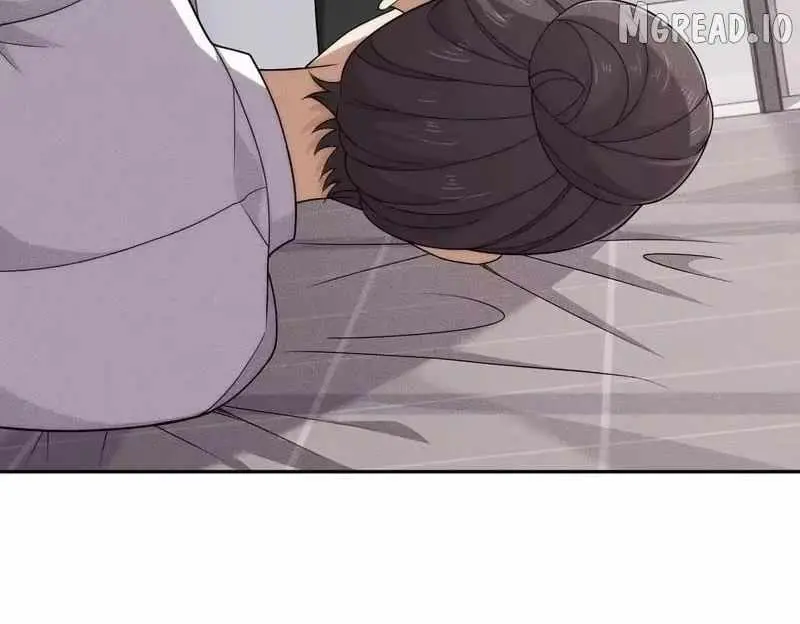Urban Dragon Revealed Chapter 68 page 76 - 