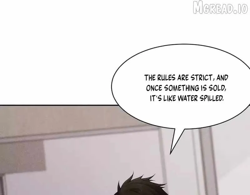 Urban Dragon Revealed Chapter 68 page 77 - 