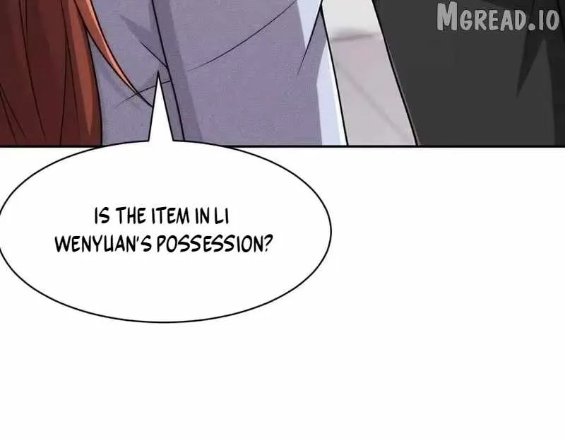 Urban Dragon Revealed Chapter 68 page 80 - 