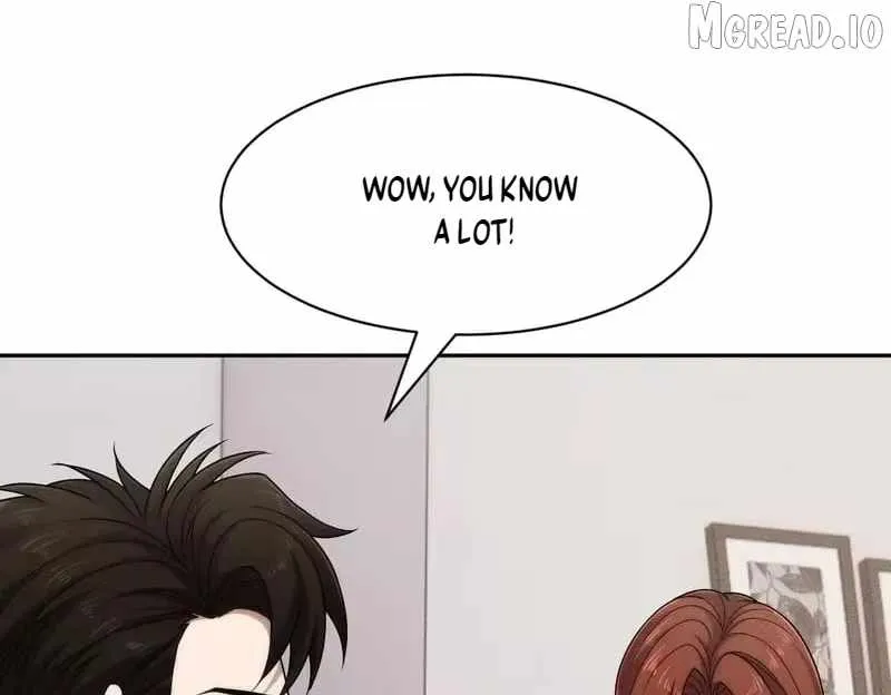 Urban Dragon Revealed Chapter 68 page 81 - 