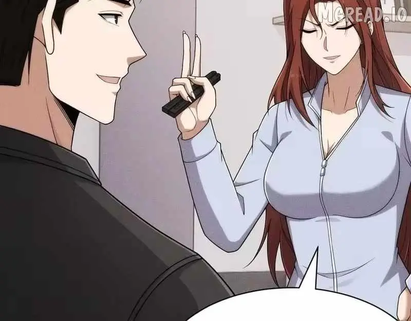 Urban Dragon Revealed Chapter 68 page 82 - 