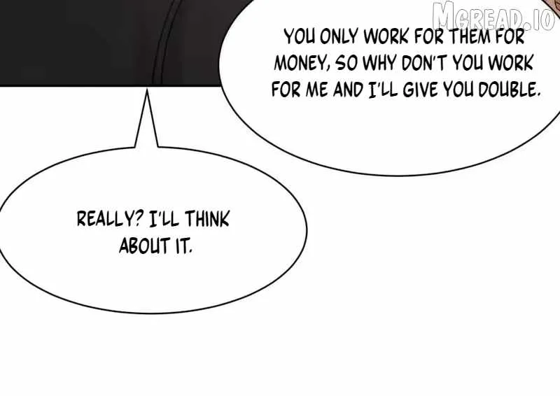 Urban Dragon Revealed Chapter 68 page 83 - 