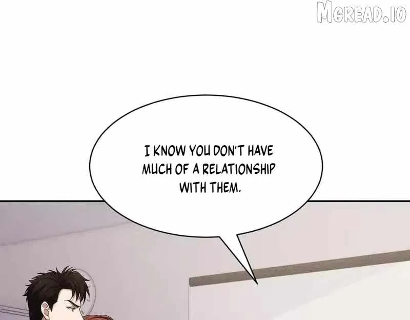 Urban Dragon Revealed Chapter 68 page 84 - 