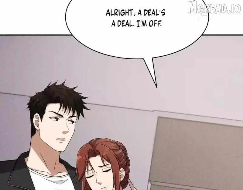 Urban Dragon Revealed Chapter 68 page 87 - 