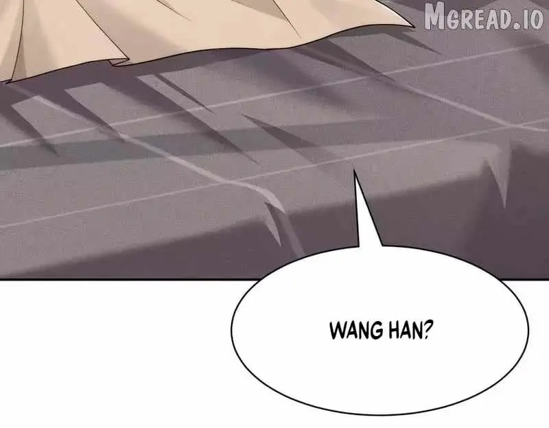 Urban Dragon Revealed Chapter 68 page 96 - 