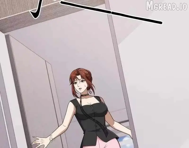 Urban Dragon Revealed Chapter 68 page 98 - 