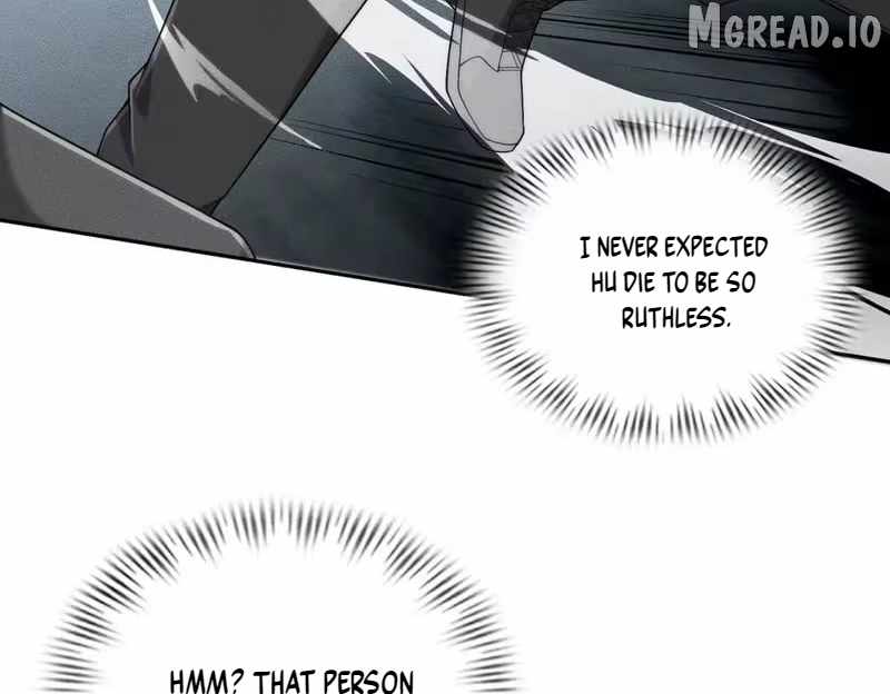 Urban Dragon Revealed Chapter 69 page 110 - 