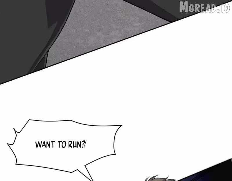 Urban Dragon Revealed Chapter 69 page 113 - 