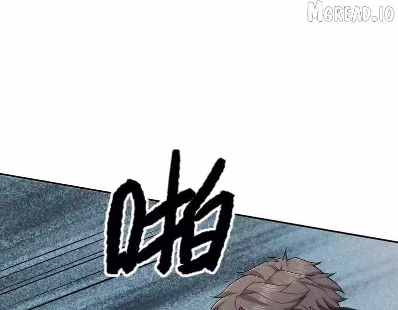 Urban Dragon Revealed Chapter 69 page 117 - 