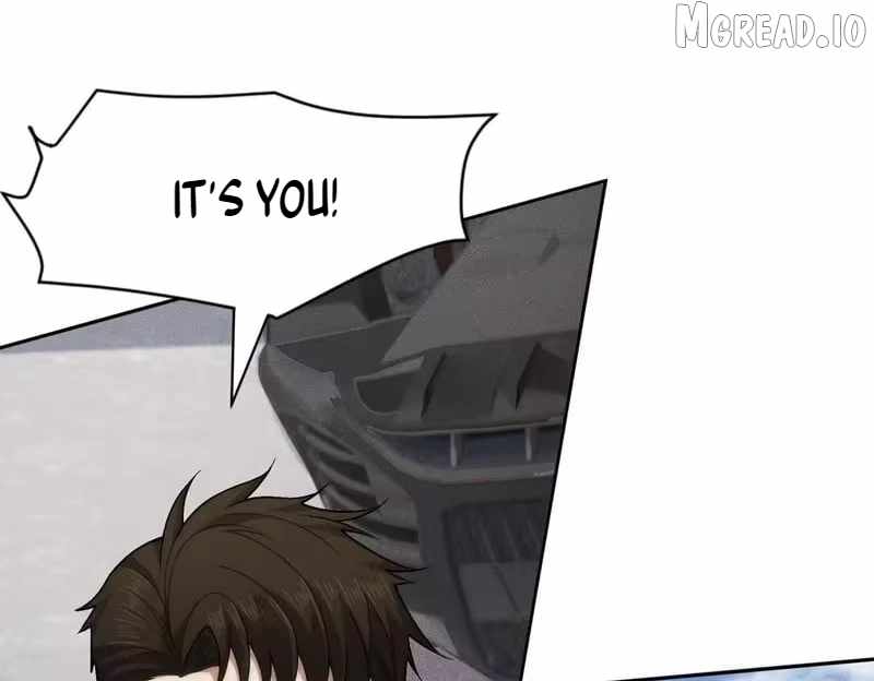 Urban Dragon Revealed Chapter 69 page 121 - 