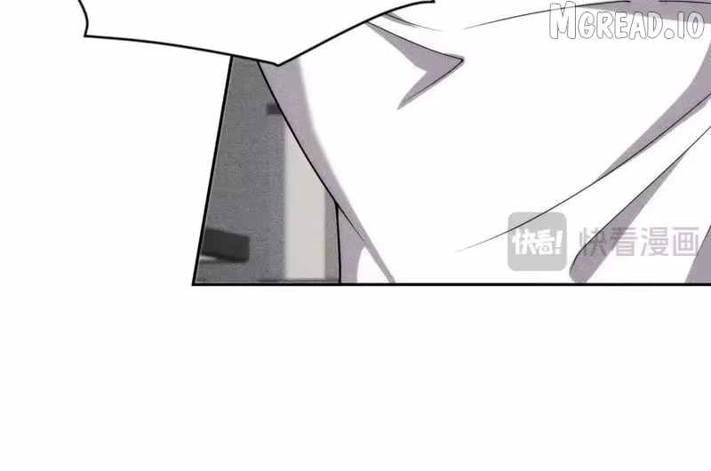 Urban Dragon Revealed Chapter 69 page 124 - 