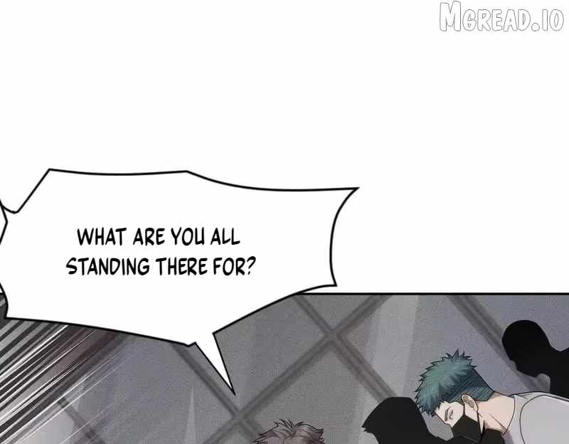 Urban Dragon Revealed Chapter 69 page 125 - 