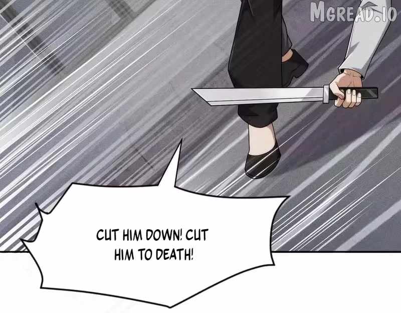 Urban Dragon Revealed Chapter 69 page 127 - 